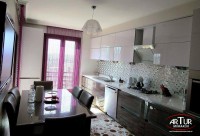 /album/foto%c4%9fraflar%3a-tasar%c4%b1m-dekorasyon/mut-39-jpg/